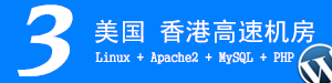艙問⡗顛兿୎綏漀昀昀椀挀攀㈀　㄀㤀